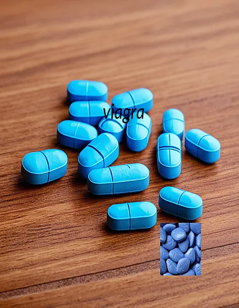 Viagra en farmacias sin receta españa